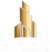 Everest Business Solutions